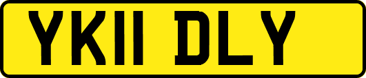 YK11DLY