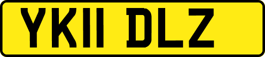 YK11DLZ