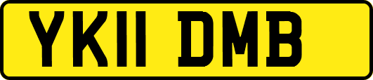 YK11DMB