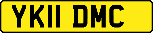 YK11DMC