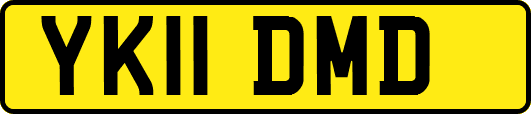 YK11DMD