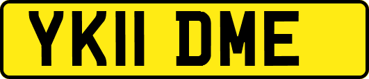 YK11DME