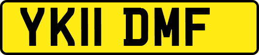 YK11DMF