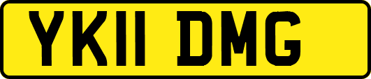 YK11DMG