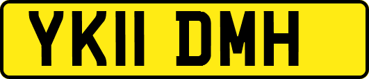 YK11DMH