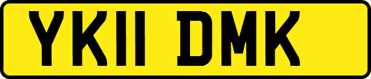YK11DMK