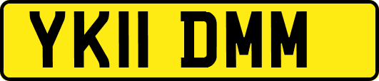 YK11DMM