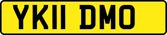 YK11DMO