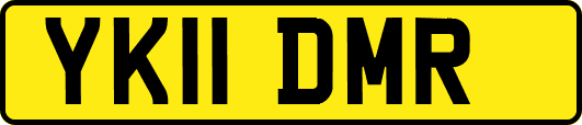 YK11DMR