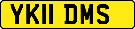 YK11DMS