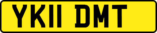 YK11DMT