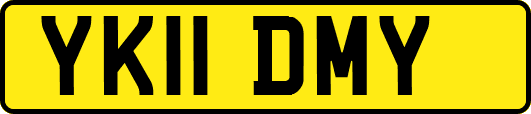 YK11DMY