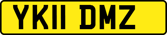 YK11DMZ