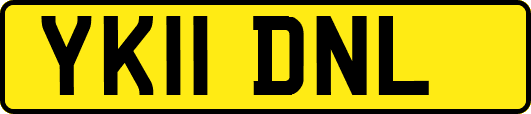 YK11DNL