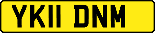 YK11DNM