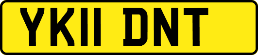 YK11DNT
