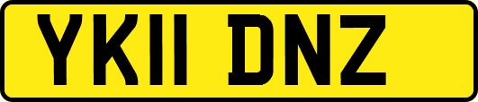 YK11DNZ