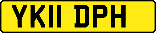 YK11DPH