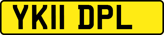 YK11DPL