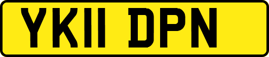 YK11DPN