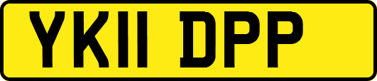 YK11DPP