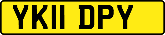 YK11DPY