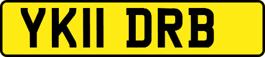 YK11DRB
