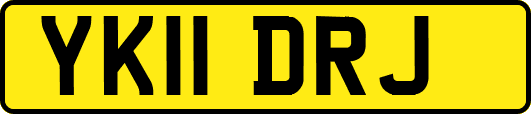 YK11DRJ