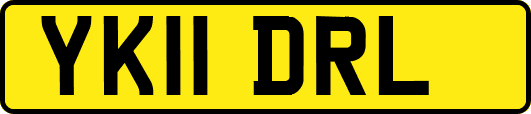 YK11DRL