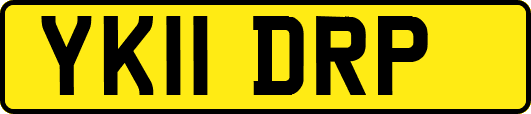 YK11DRP