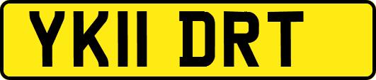 YK11DRT