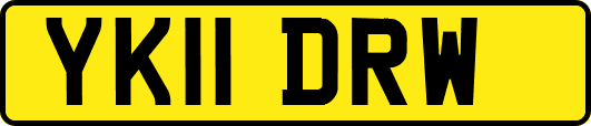 YK11DRW