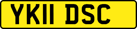 YK11DSC
