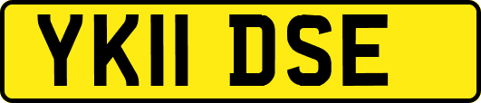 YK11DSE