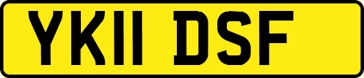 YK11DSF