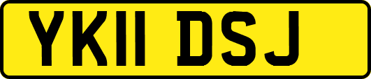 YK11DSJ