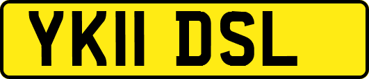 YK11DSL