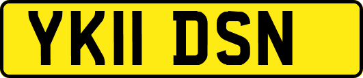 YK11DSN