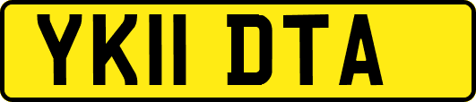 YK11DTA