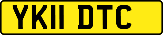 YK11DTC