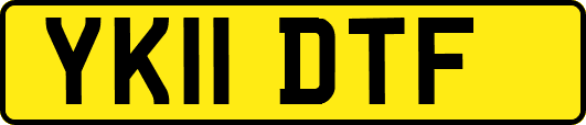 YK11DTF