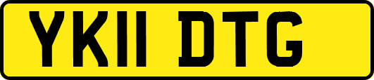 YK11DTG