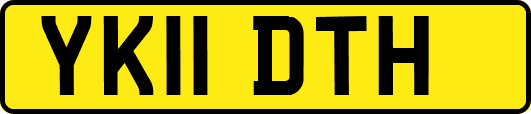 YK11DTH