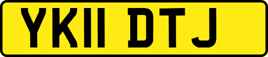 YK11DTJ