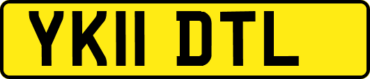 YK11DTL