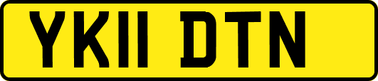 YK11DTN