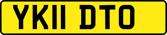 YK11DTO