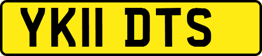 YK11DTS