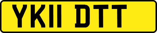 YK11DTT