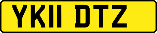 YK11DTZ
